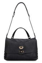Load image into Gallery viewer, Postina M leather bag

