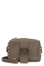 Carica l'immagine nel visualizzatore di Gallery, Clutch Oda Baby in pelle
