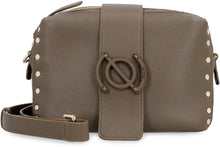 Carica l'immagine nel visualizzatore di Gallery, Clutch Oda Baby in pelle
