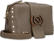 Carica l'immagine nel visualizzatore di Gallery, Clutch Oda Baby in pelle
