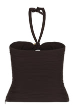 Load image into Gallery viewer, Viscose top
