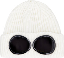 Carica l'immagine nel visualizzatore di Gallery, Cappello in maglia a coste
