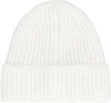 Carica l'immagine nel visualizzatore di Gallery, Cappello in maglia a coste
