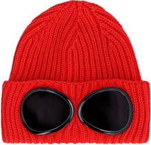 Carica l'immagine nel visualizzatore di Gallery, Cappello in maglia a coste
