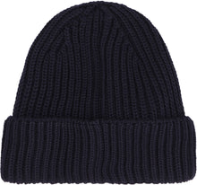 Carica l'immagine nel visualizzatore di Gallery, Cappello in maglia a coste
