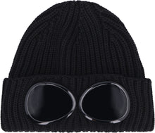 Carica l'immagine nel visualizzatore di Gallery, Cappello in maglia a coste
