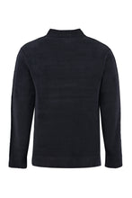 Carica l'immagine nel visualizzatore di Gallery, Pullover in ciniglia
