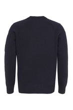 Load image into Gallery viewer, Wool blend sweater
