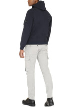 Load image into Gallery viewer, C.P. Shell techno fabric jacket
