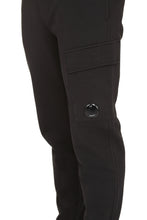 Load image into Gallery viewer, Logo print sweatpants
