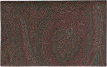 Carica l'immagine nel visualizzatore di Gallery, Set da tre buste in canvas
