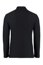 Load image into Gallery viewer, Mesh blazer
