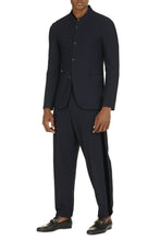 Load image into Gallery viewer, Mesh blazer
