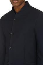 Load image into Gallery viewer, Mesh blazer
