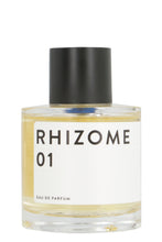Carica l'immagine nel visualizzatore di Gallery, Eau de Parfum Rhizome 01, 100 ML/3,4 FL.OZ.
