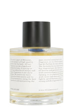 Carica l'immagine nel visualizzatore di Gallery, Eau de Parfum Rhizome 01, 100 ML/3,4 FL.OZ.
