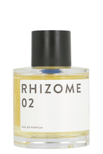 Carica l'immagine nel visualizzatore di Gallery, Eau de Parfum Rhizome 02, 100 ML/3,4 FL.OZ.
