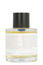 Carica l'immagine nel visualizzatore di Gallery, Eau de Parfum Rhizome 02, 100 ML/3,4 FL.OZ.
