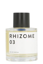 Carica l'immagine nel visualizzatore di Gallery, Eau de Parfum Rhizome 03, 100 ML/3,4 FL.OZ.
