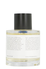 Carica l'immagine nel visualizzatore di Gallery, Eau de Parfum Rhizome 03, 100 ML/3,4 FL.OZ.

