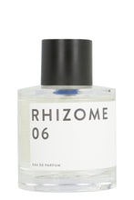 Carica l'immagine nel visualizzatore di Gallery, Eau de Parfum Rhizome 06, 100 ML/3,4 FL.OZ.
