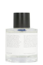 Carica l'immagine nel visualizzatore di Gallery, Eau de Parfum Rhizome 06, 100 ML/3,4 FL.OZ.
