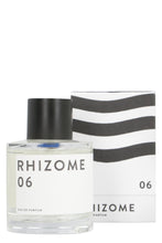 Carica l'immagine nel visualizzatore di Gallery, Eau de Parfum Rhizome 06, 100 ML/3,4 FL.OZ.
