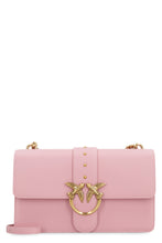 Load image into Gallery viewer, Love Classic Icon leather crossbody bag
