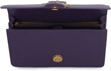 Load image into Gallery viewer, Love Classic Icon leather crossbody bag
