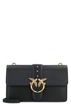 Carica l'immagine nel visualizzatore di Gallery, Borsa a tracolla Love Classic Icon in pelle

