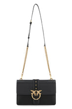 Carica l'immagine nel visualizzatore di Gallery, Borsa a tracolla Love Classic Icon in pelle
