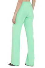 Load image into Gallery viewer, Hulka crêpe trousers
