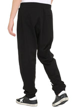 Carica l'immagine nel visualizzatore di Gallery, Track-pants in cotone
