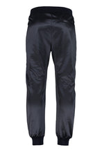 Carica l'immagine nel visualizzatore di Gallery, Track-pants in tessuto tecnico
