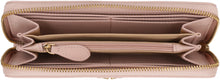 Carica l'immagine nel visualizzatore di Gallery, Portafoglio zip-around Ryder in pelle
