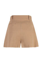 Load image into Gallery viewer, Sorridente cotton shorts
