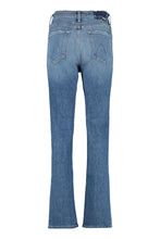 Carica l'immagine nel visualizzatore di Gallery, Jeans straight leg Rider Skimp
