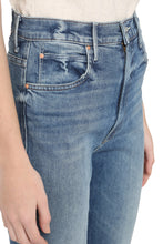 Carica l'immagine nel visualizzatore di Gallery, Jeans straight leg Rider Skimp
