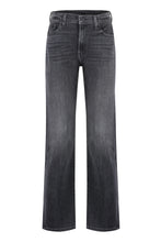 Carica l'immagine nel visualizzatore di Gallery, Jeans The Ditcher Zip Ankle
