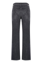 Carica l'immagine nel visualizzatore di Gallery, Jeans The Ditcher Zip Ankle
