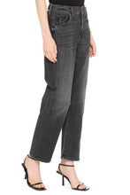 Carica l'immagine nel visualizzatore di Gallery, Jeans The Ditcher Zip Ankle
