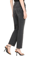 Carica l'immagine nel visualizzatore di Gallery, Jeans The Ditcher Zip Ankle
