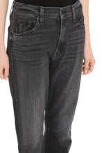 Carica l'immagine nel visualizzatore di Gallery, Jeans The Ditcher Zip Ankle
