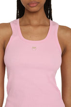 Load image into Gallery viewer, Calcolatore Cotton tank top
