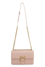 Carica l'immagine nel visualizzatore di Gallery, Borsa Classic Love Bag One in pelle
