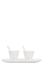 Load image into Gallery viewer, Coffee Set - Estetico Quotidiano
