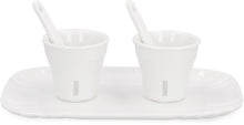 Load image into Gallery viewer, Coffee Set - Estetico Quotidiano

