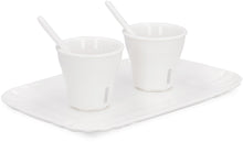Load image into Gallery viewer, Coffee Set - Estetico Quotidiano
