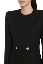 Load image into Gallery viewer, Virgin wool dress
