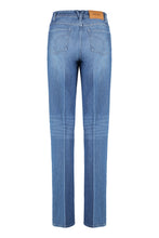 Carica l'immagine nel visualizzatore di Gallery, Jeans boyfriend

